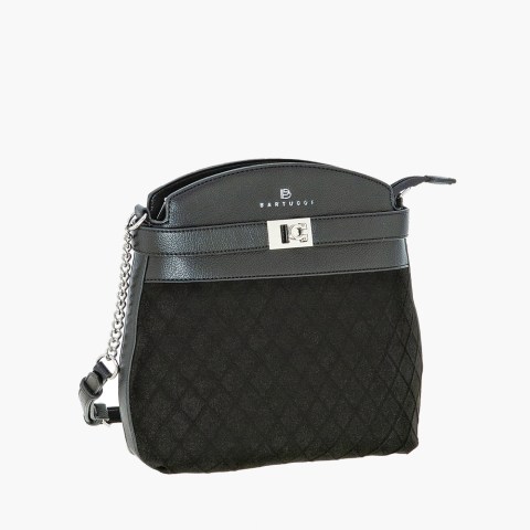 Κανένα σετ εικόνων 